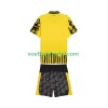 Borussia Dortmund FIFA CWC Kind Thuis Tenue 2025